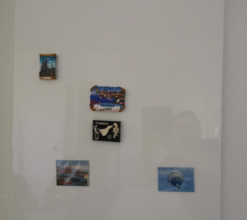Photo of Others in Amager