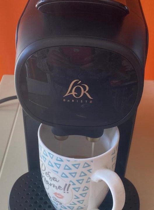 Photo of Others in Saint-Dizier