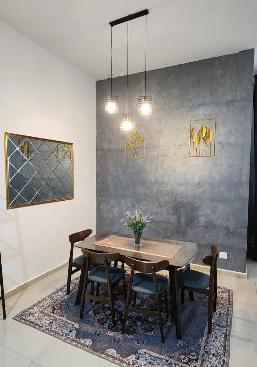 Photo of Others in Padang Serai