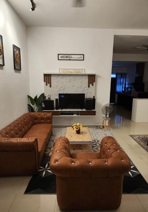 Photo of Others in Padang Serai