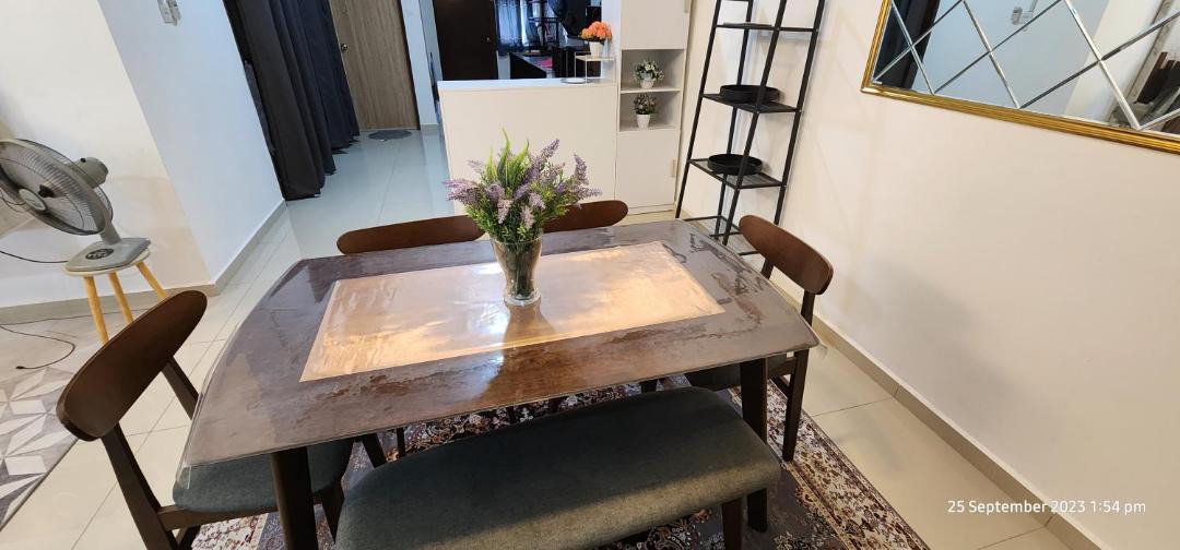 Photo of Others in Padang Serai