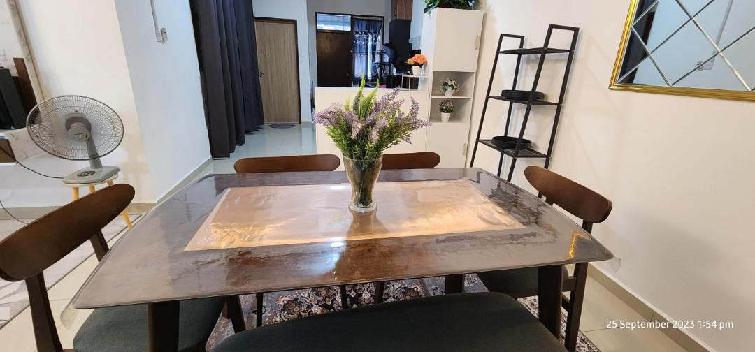 Photo of Others in Padang Serai