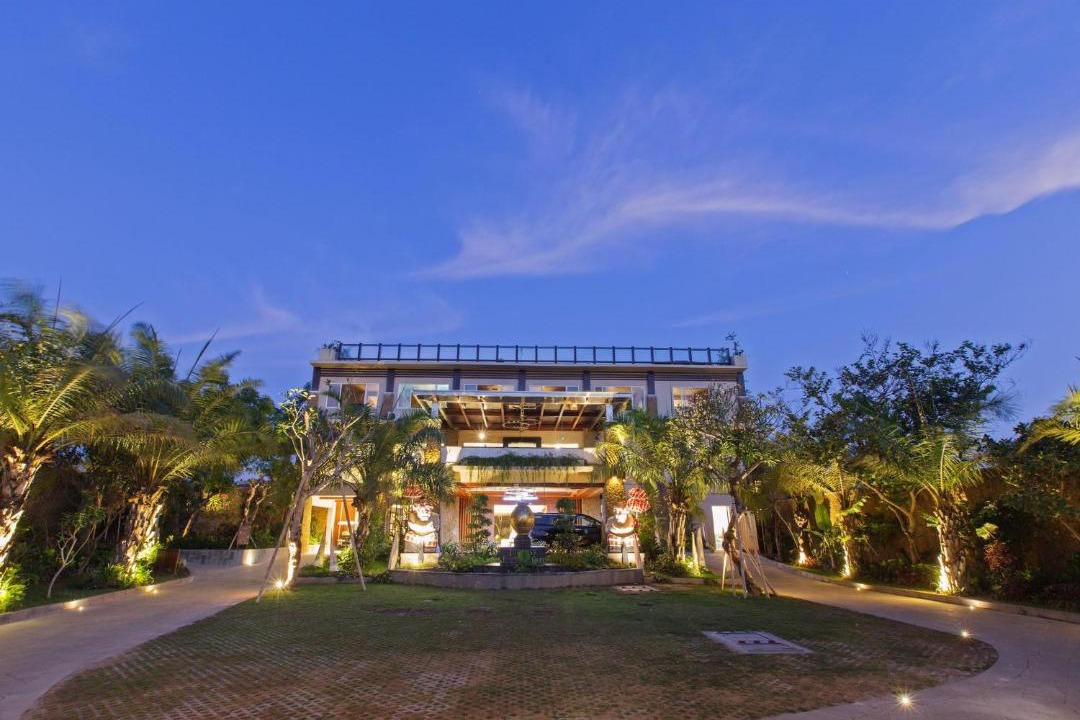 Photo of Others in Bukit