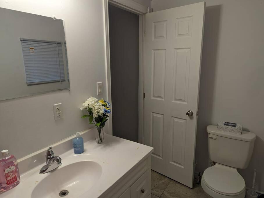 Photo of Bathroom in Chatham-Kent
