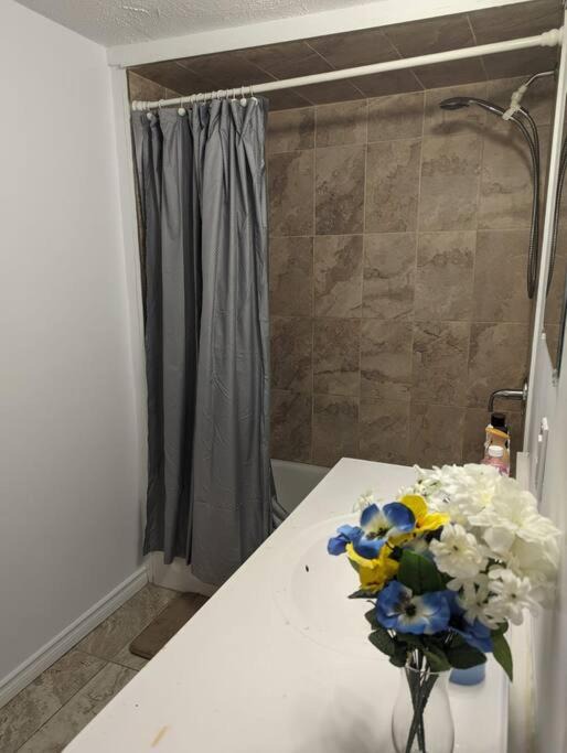 Photo of Bedroom in Chatham-Kent