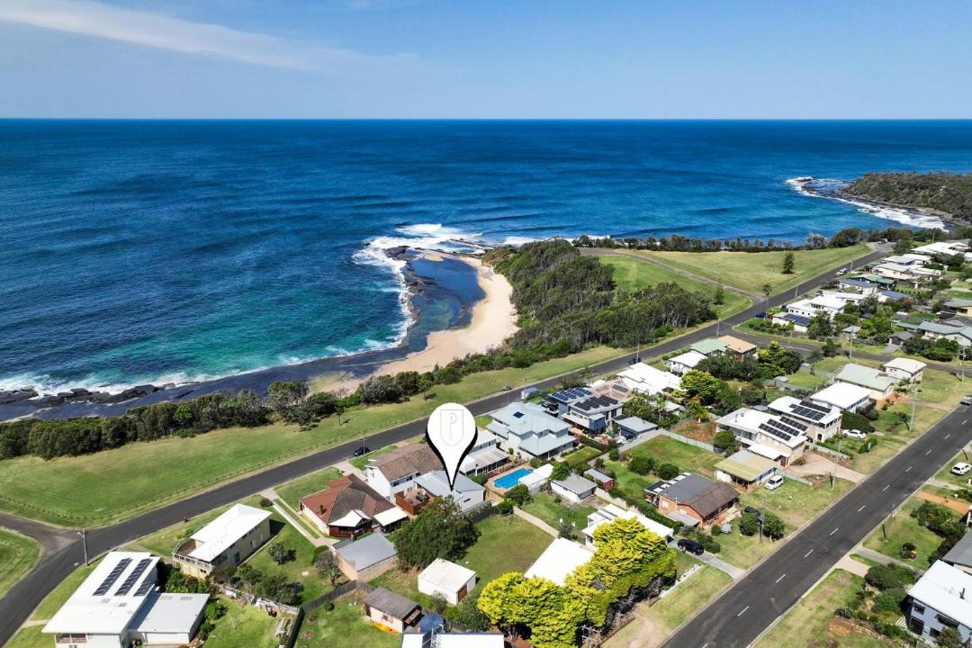 Photo of Others in Dolphin Point