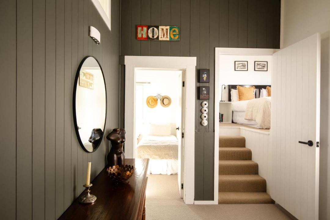 Photo of Others in Hapuku