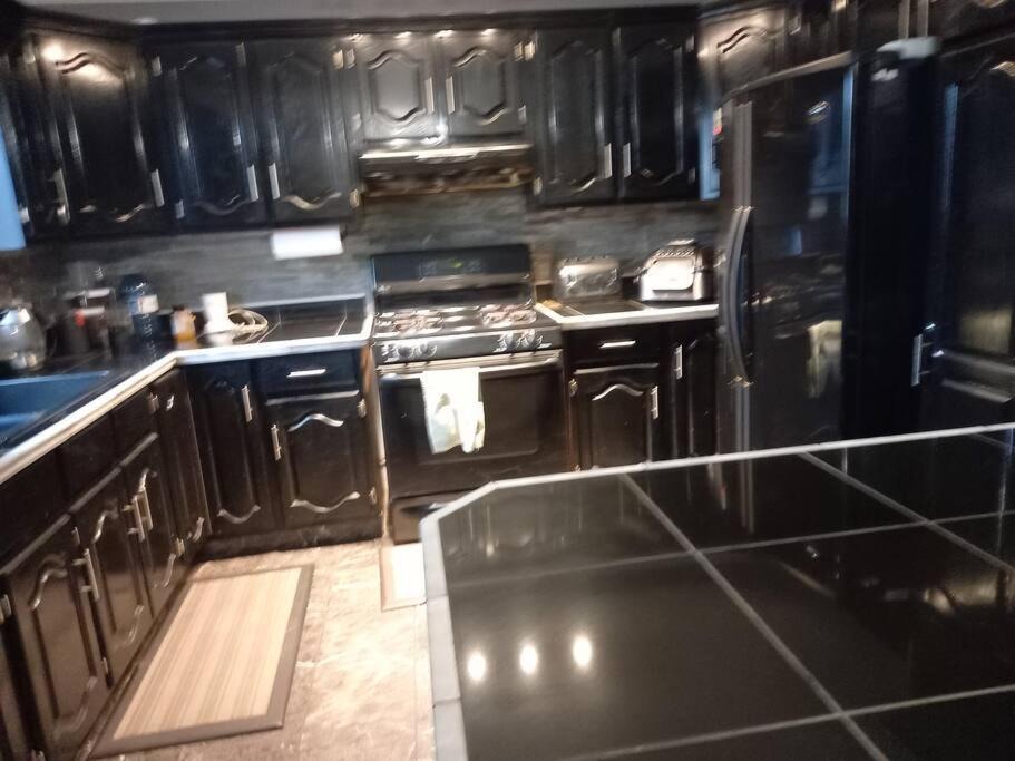 Photo of Kitchen in Kingston