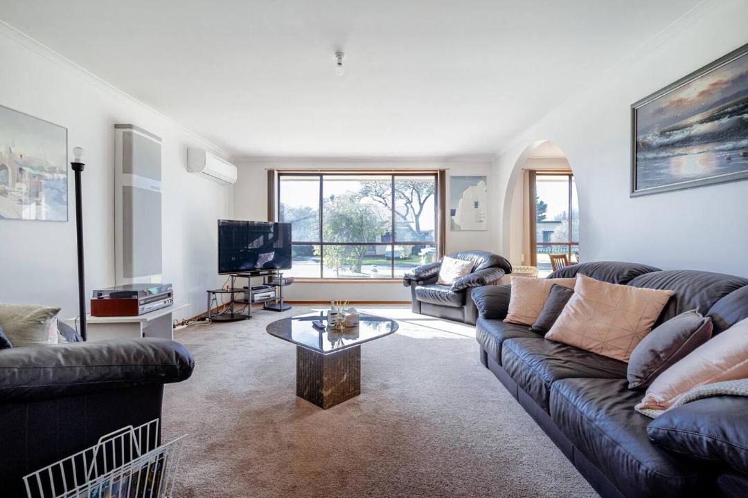 Photo of Livingroom in Dromana