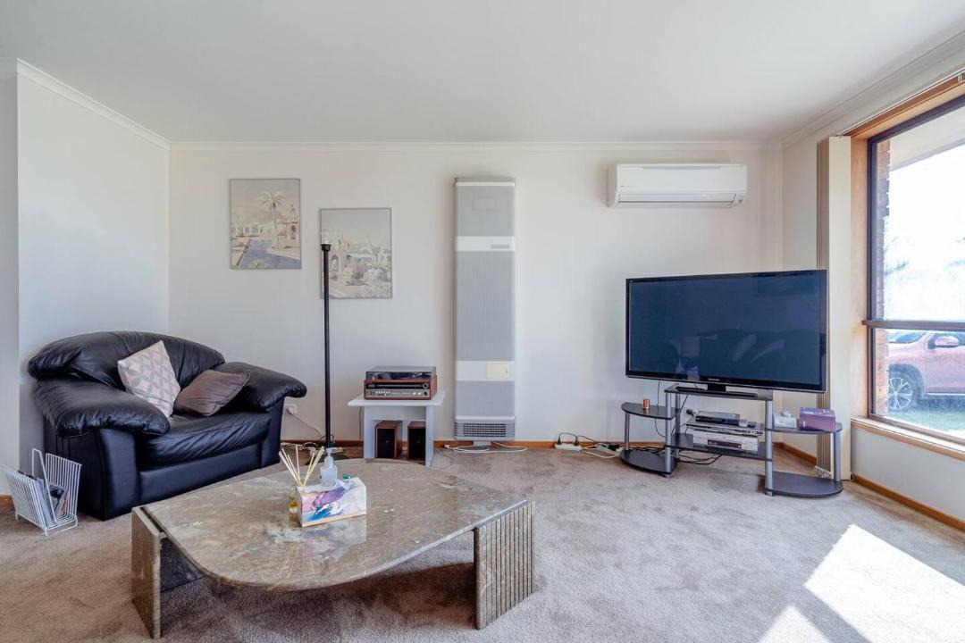 Photo of Livingroom in Dromana