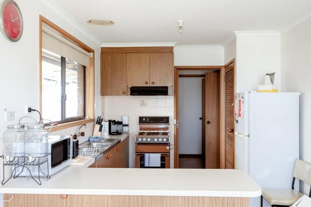 Photo of Others in Dromana