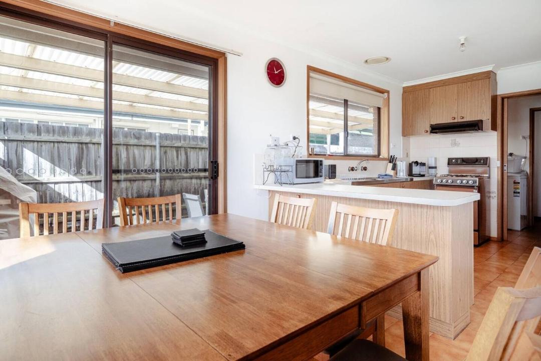 Photo of Others in Dromana