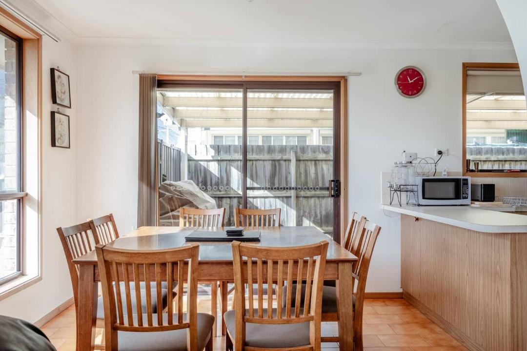 Photo of Livingroom in Dromana