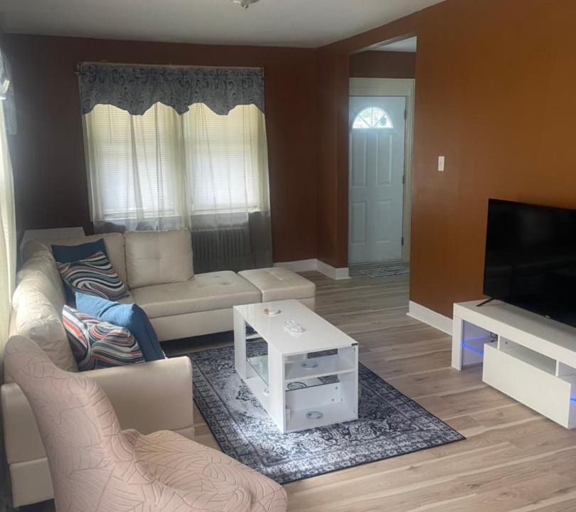 Photo of Others in Rochdale