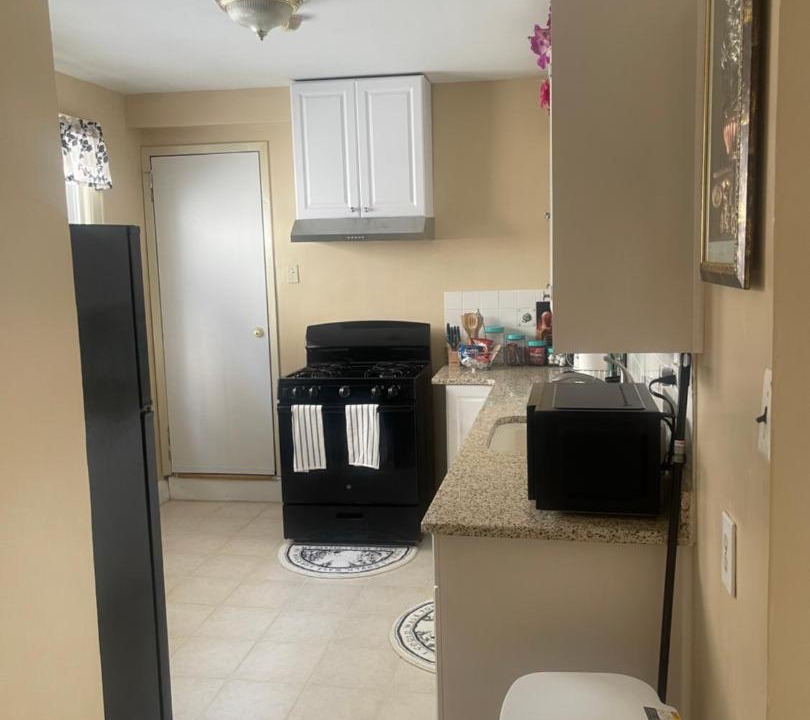 Photo of Others in Rochdale