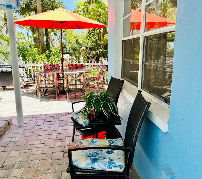 Photo of Others in Indian Rocks Beach
