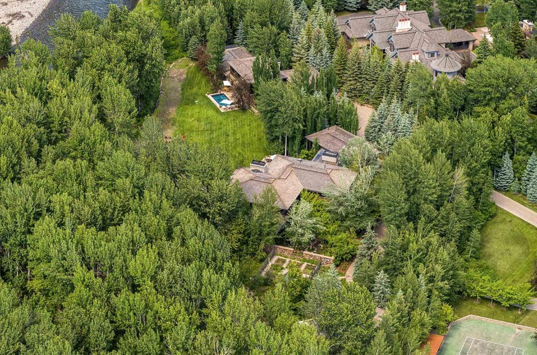 Photo of Others in Sun Valley