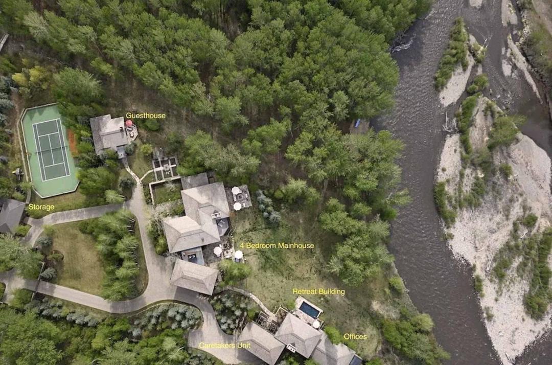 Photo of Others in Sun Valley