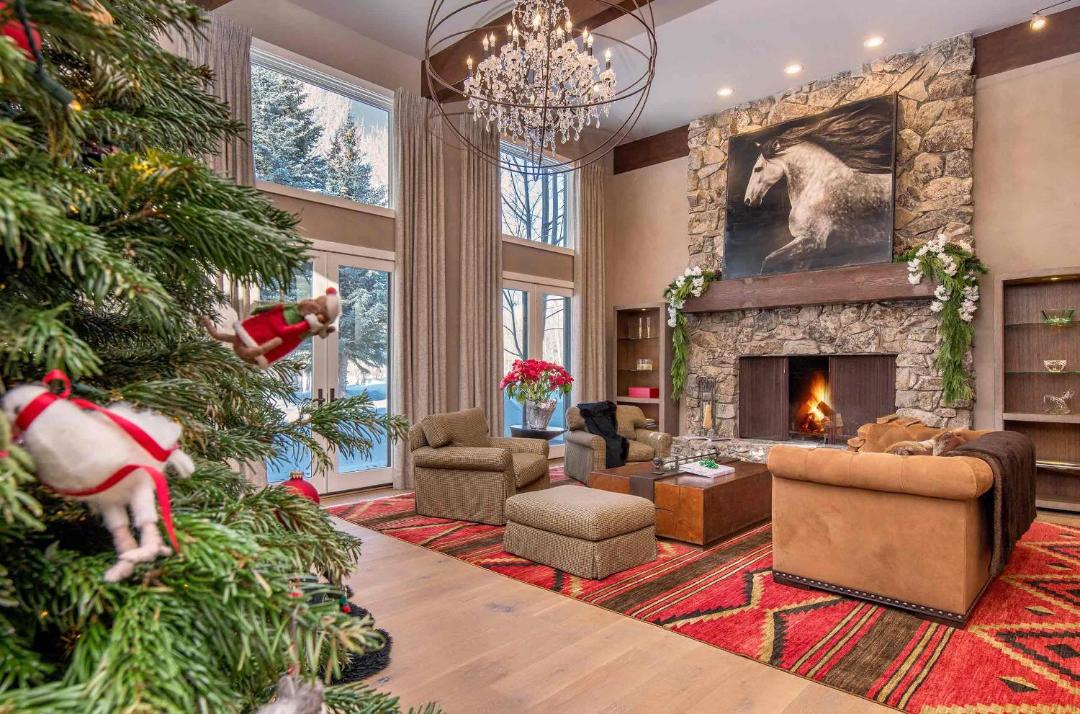 Photo of Others in Sun Valley