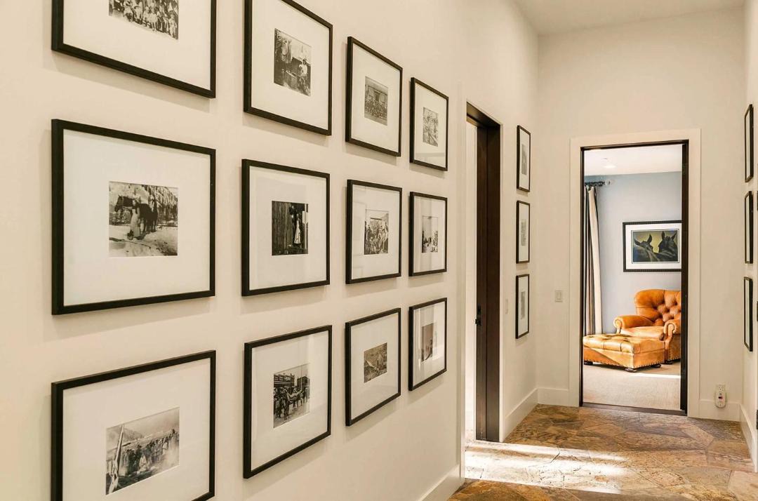 Photo of Others in Sun Valley