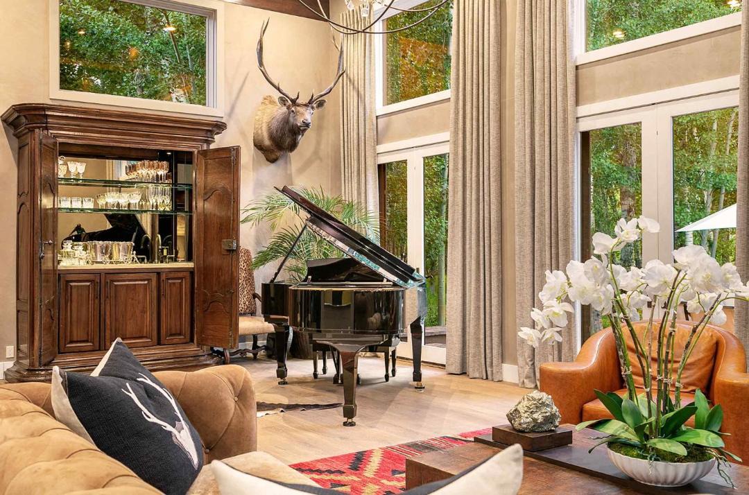 Photo of Others in Sun Valley