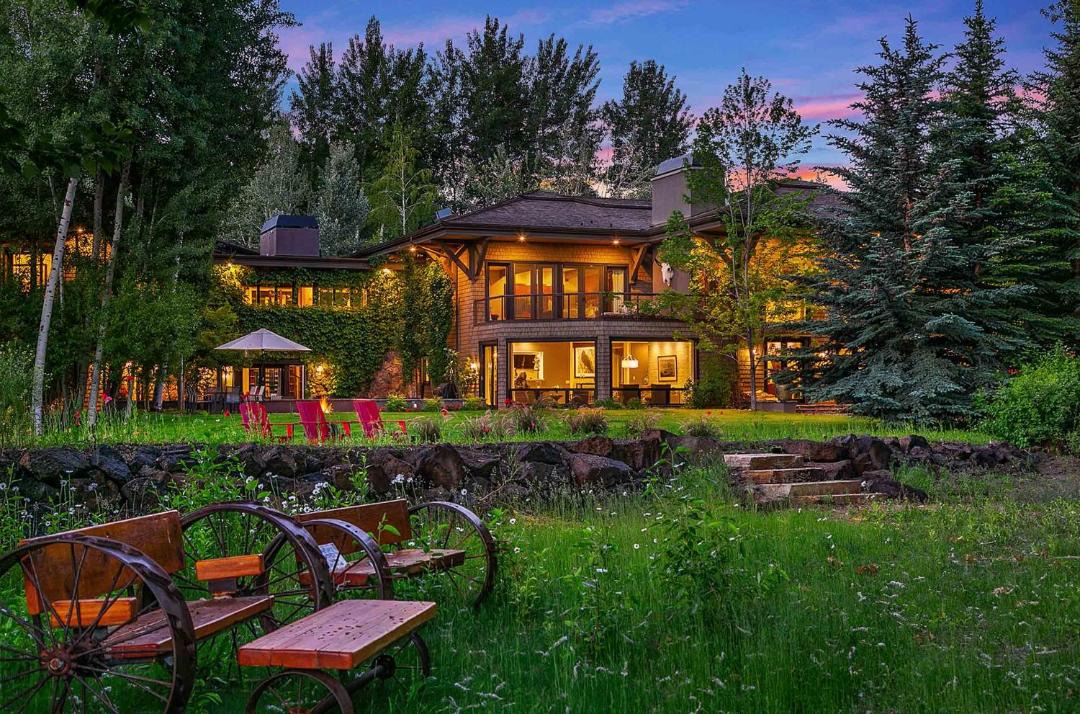 Photo of Others in Sun Valley