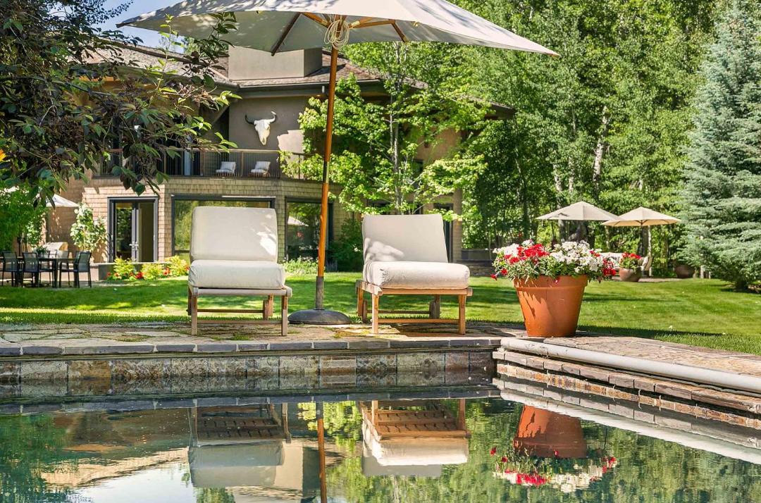 Photo of Others in Sun Valley