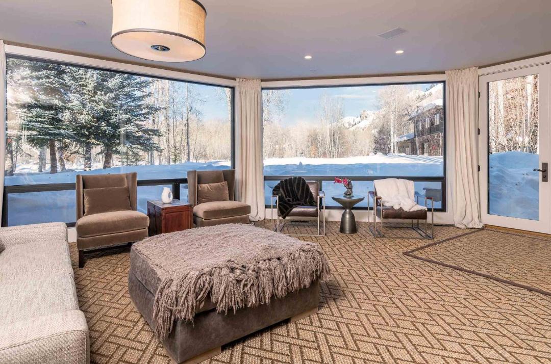 Photo of Others in Sun Valley