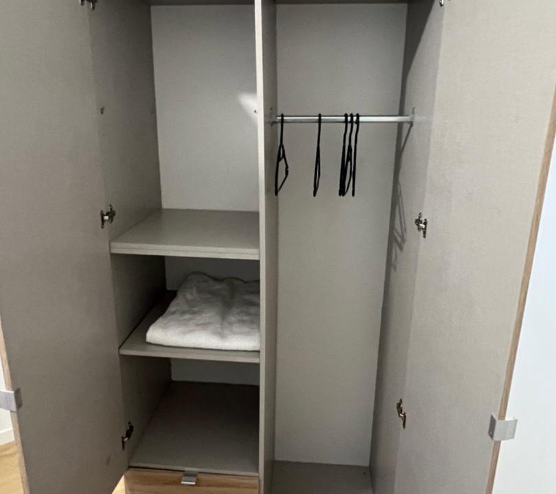 Photo of Others in Sarcelles