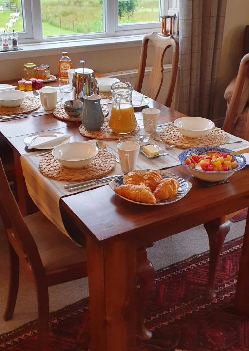 Photo of Others in Garve