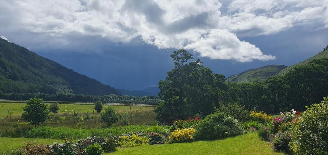 Photo of Others in Garve