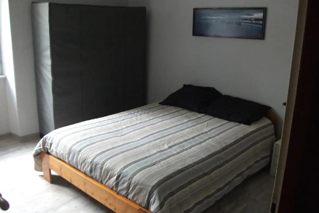 Photo of Bedroom in Orcines