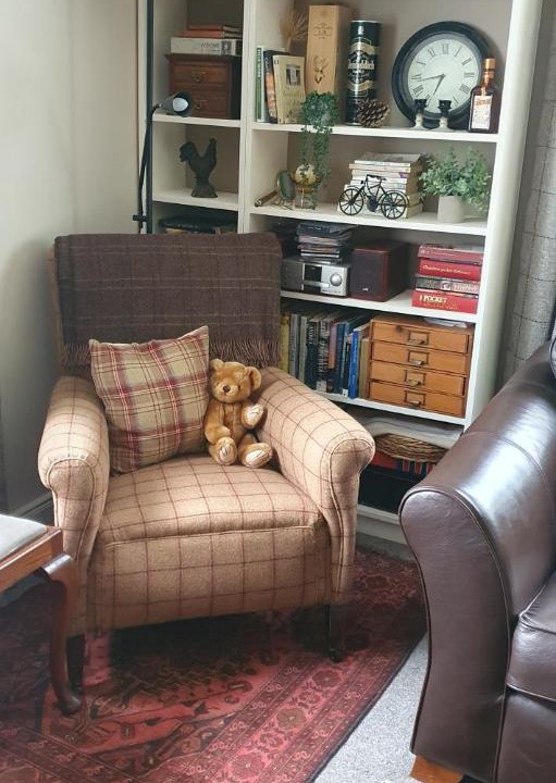 Photo of Others in Garve