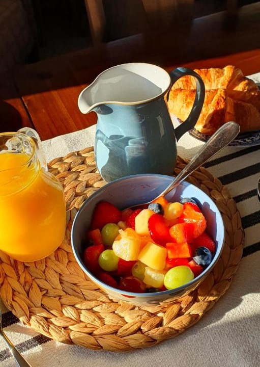 Photo of Others in Garve