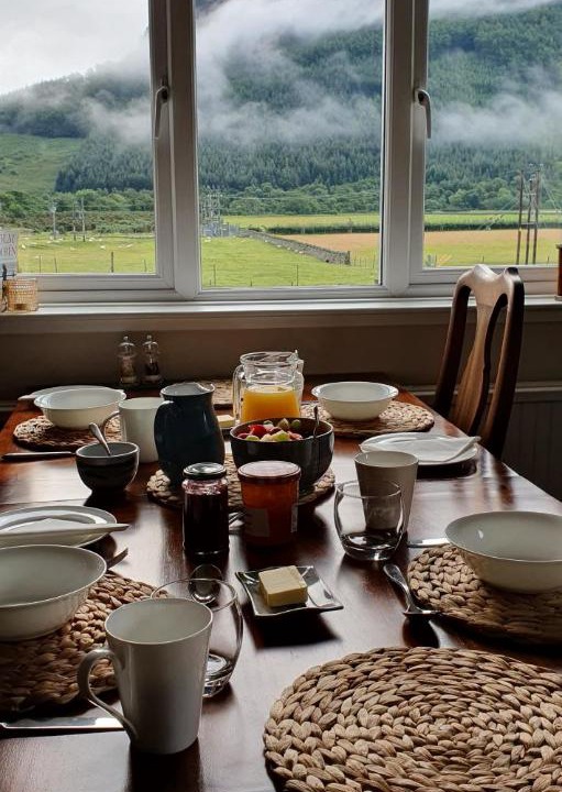 Photo of Others in Garve