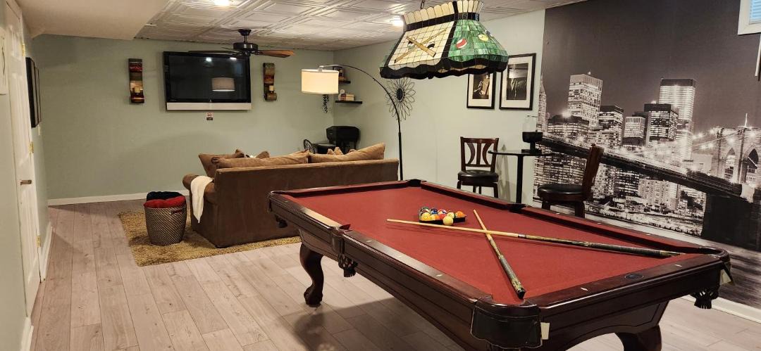 Photo of Others in Jefferson