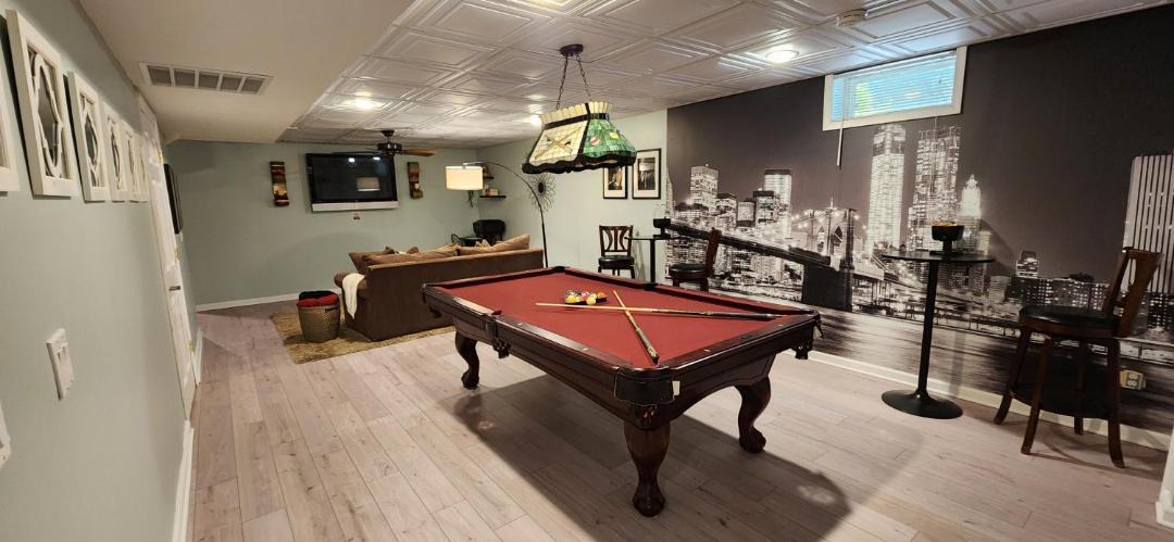 Photo of Others in Jefferson