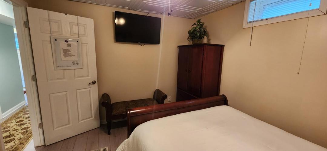 Photo of Bedroom in Jefferson