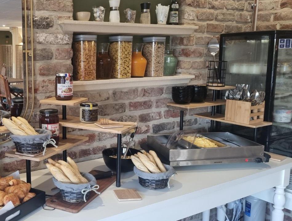 Photo of Others in Rancourt