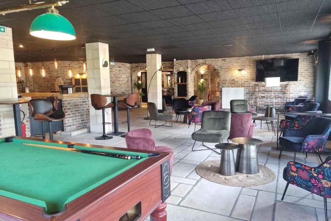 Photo of Others in Rancourt