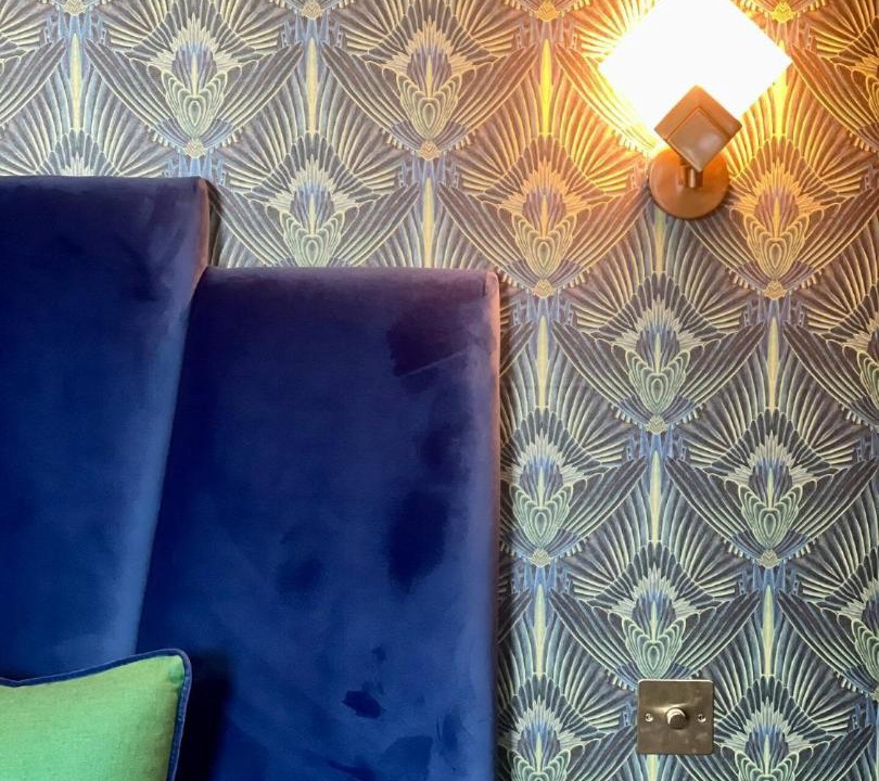 Photo of Bedroom in Ramsgate