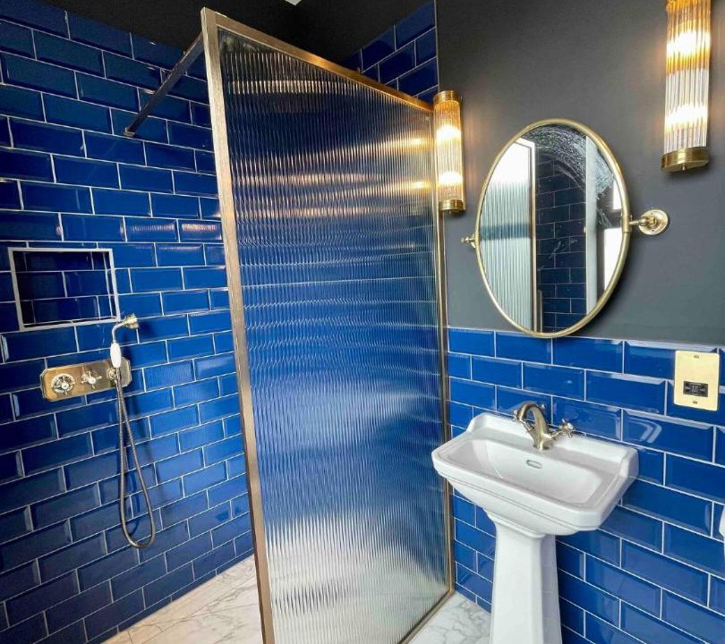 Photo of Others in Ramsgate