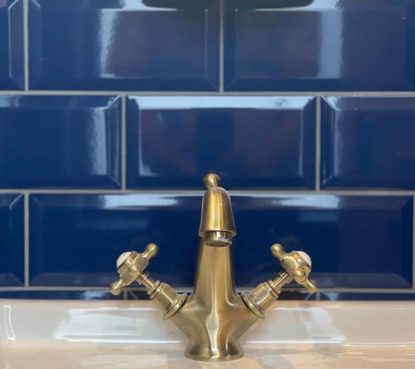 Photo of Others in Ramsgate