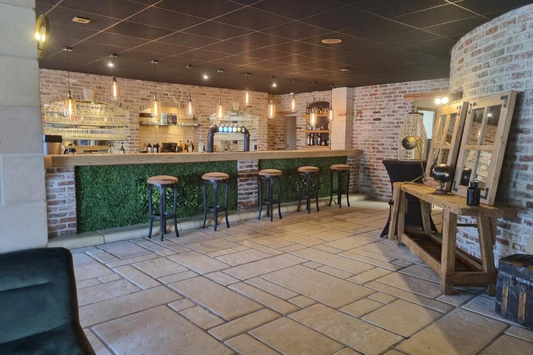 Photo of Others in Rancourt