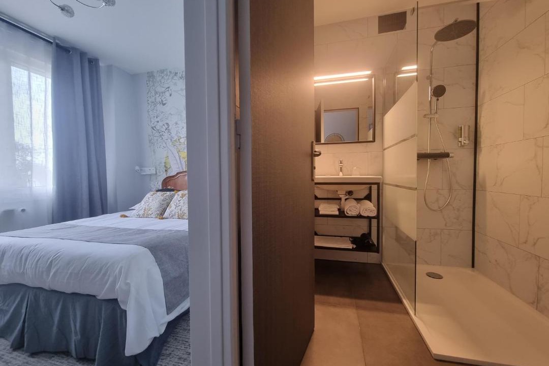 Photo of Others in Rancourt