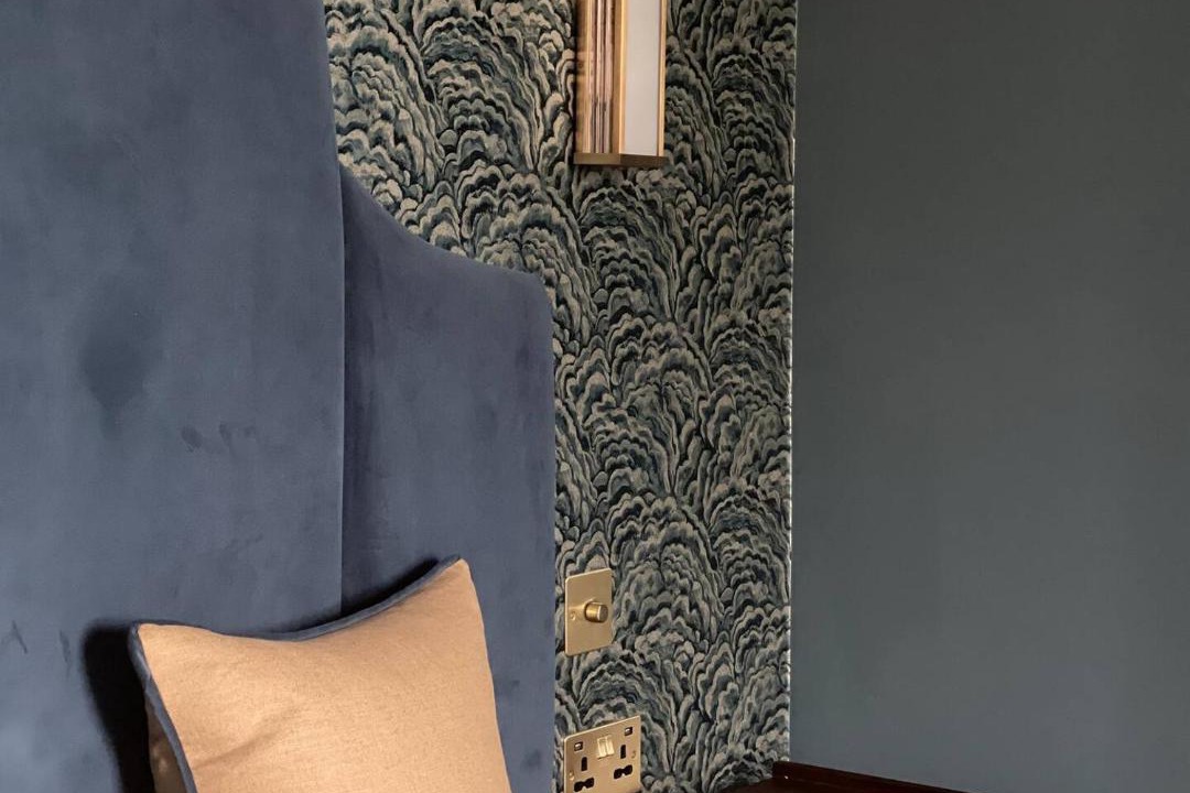 Photo of Bedroom in Ramsgate