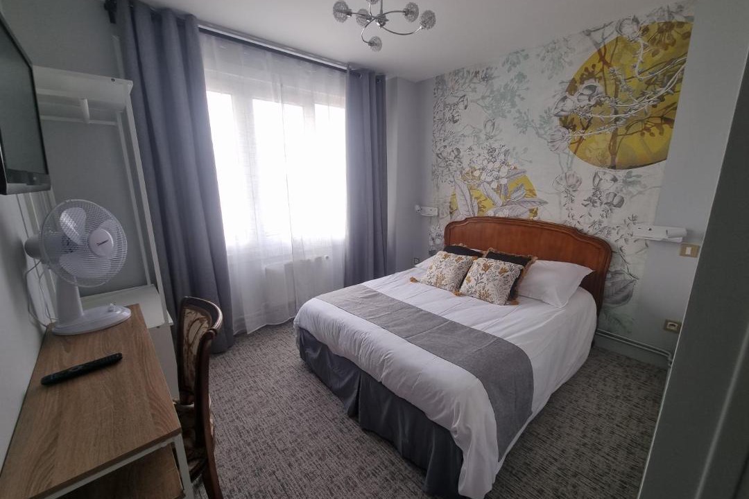 Photo of Others in Rancourt