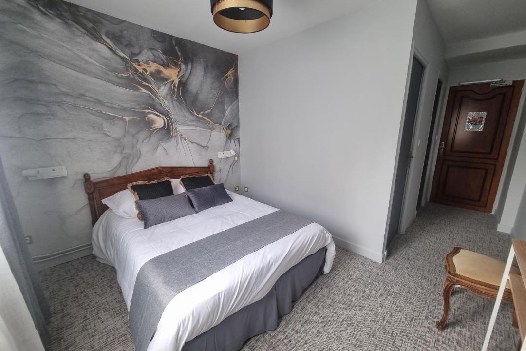 Photo of Others in Rancourt