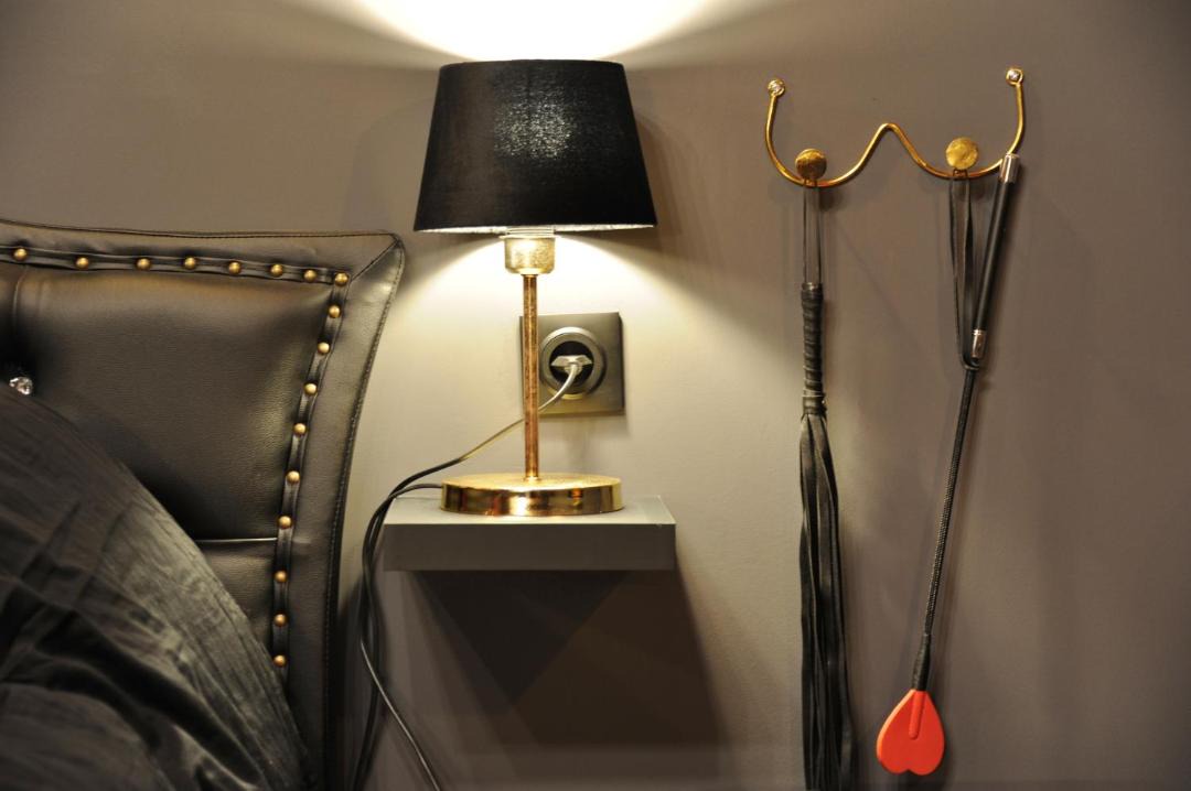 Photo of Others in Chatel-Guyon