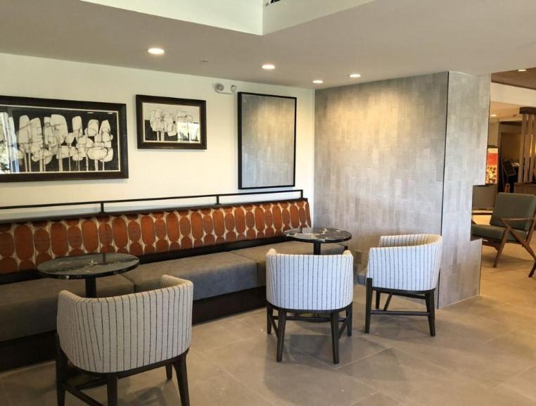 Photo of Others in Napa